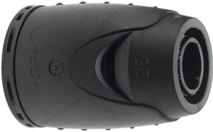 iFIT Adapter