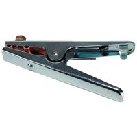 Massekabelzange FIX I 200A