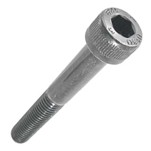Mandrin zu hydropneumatischem Setzappar. - TUBTARA  Typ 742 / 7555