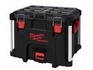 PACKOUT Koffer XL 560 x 410 x 420 mm - Milwaukee