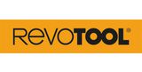 Revotool