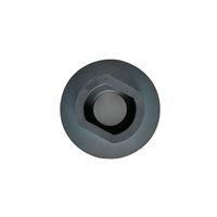 Spannflansch für Winkelschl. bis 230 mm - Milwaukee