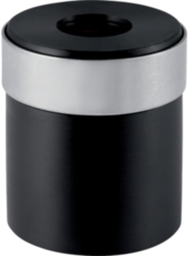 Geberit Anschweissende PE-HD - mit IG