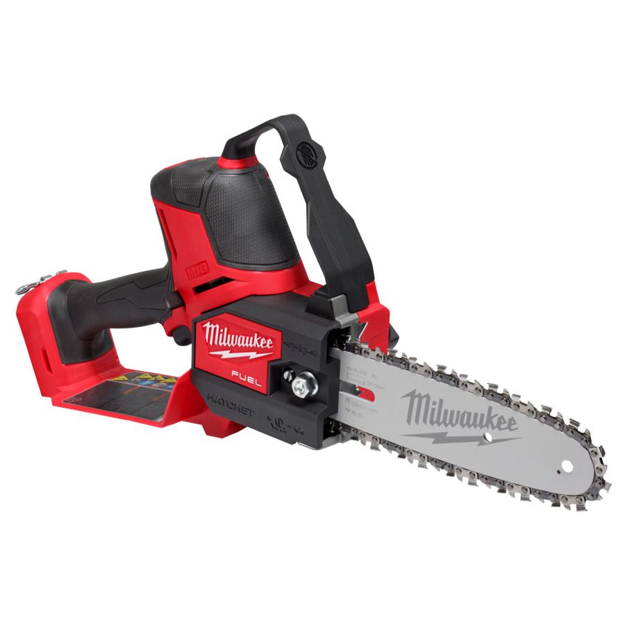 Akku-Astsäge MILWAUKEE M18FHS20-0