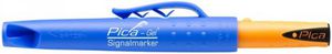 Signalmarker "Pica-Gel" - schwarz