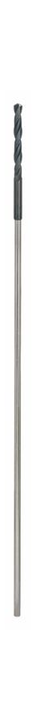 Schalungs-, Installationsbohrer 10x600 - Bosch