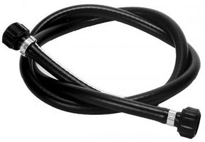 Schlauch zu Flox,Iris,Senior - 103 960 08