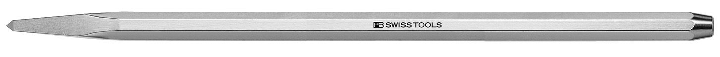 Elektrikermeissel PB 825 spitz