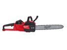 Akku-Kettensäge M18 FCHS-0 - Milwaukee, 40cm Schwert