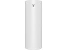 Elektroboiler Wandmodell ATLANTIC W150 - drucklos und druckfest 148 Liter