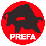 PREFA