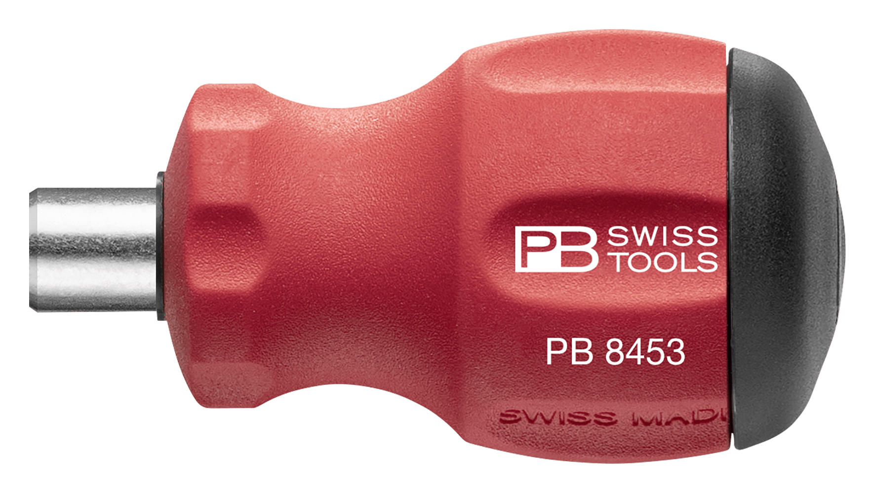 Bithalter Insider Stubby PB 8453