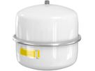 Druckausdehnungsgefässe FLAMCO Flexcon - Solar 8-80
