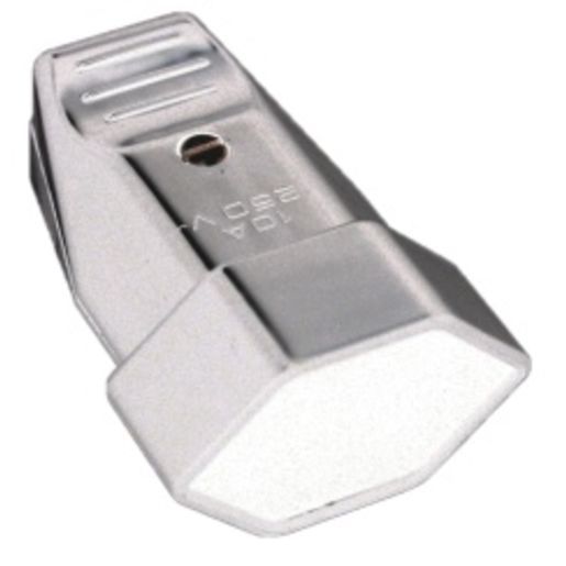 Kupplung T13 weiss
