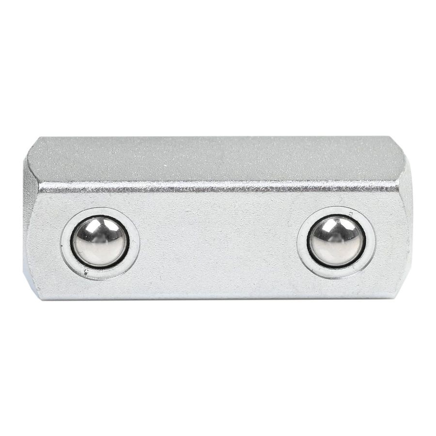 Verbindungs-Vierkant 1/2" - Gedore