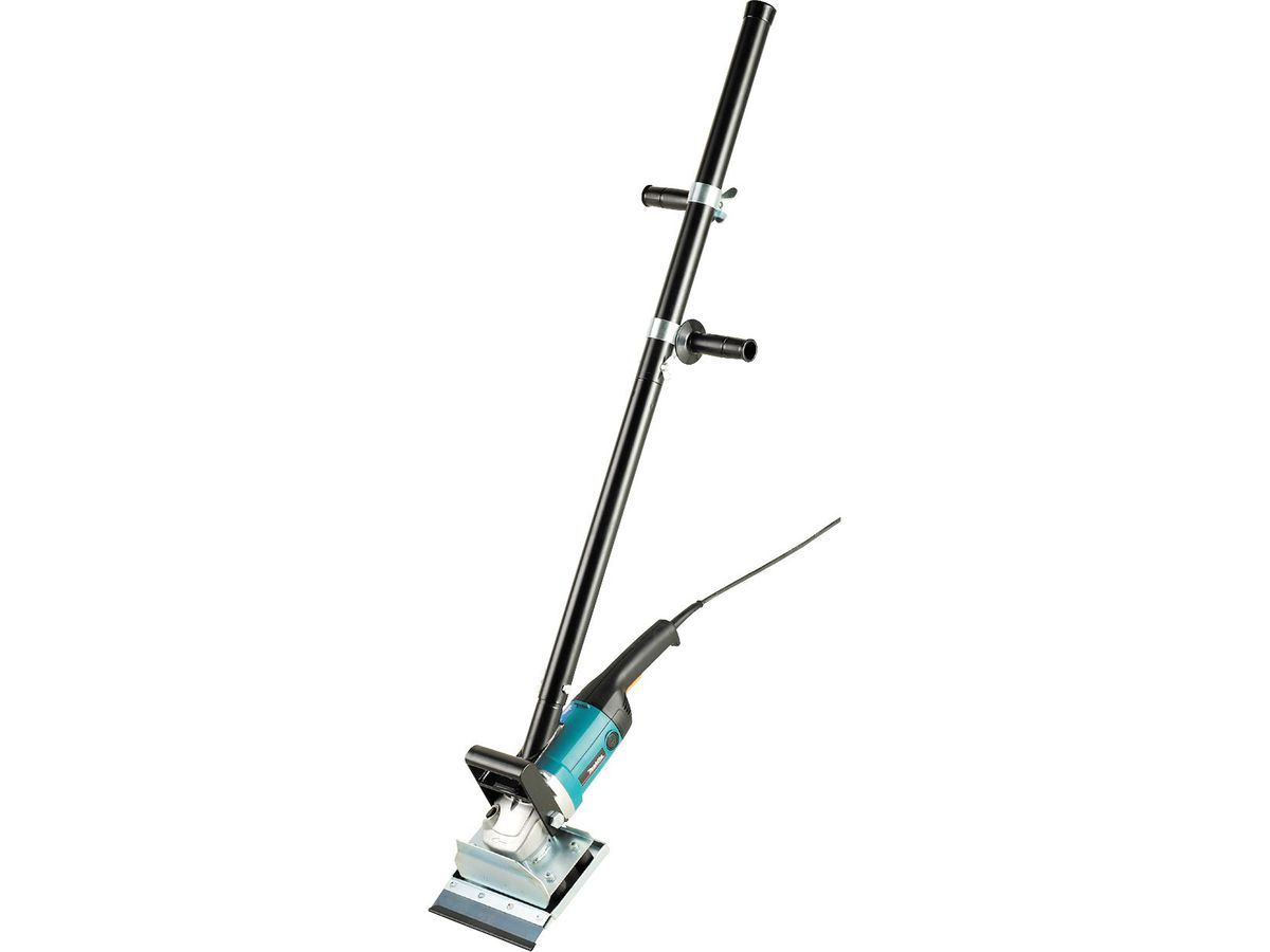 "Mietwerkzeug" Teppichstripper GA9020 - Makita