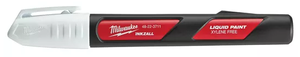Lackmarker INZALL gelb - Milwaukee