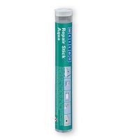 Repairstick Aqua Weicon 115 gr
