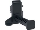 Halter GEBERIT Duofix - für SilentPanel