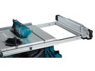 Tischkreissäge MAKITA 2704N 1650 Watt - SEMI-PRO-2 / HM-Blatt 24 Zähne Gew. 28kg