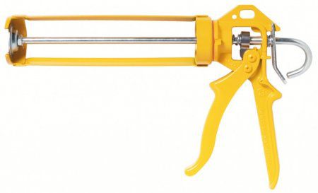Handpistole Stabil - COLTOGUM