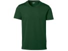 Cotton Tec T-Shirt, Gr. XS - tanne