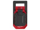 Akku-Leuchte Milwaukee M18PAL2-0 - TRUEVIEW