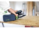 Staubfangbeutel SB-Longlife ETSC 2 - Festool