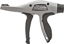 Montagewerkzeug für Kabelbinder GTS-E - SM,M,I;S 1.7-4.8 mm