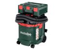 Allessauger ASA 30 L PC 1200W - Metabo