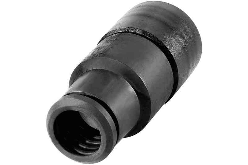 Reduziermuffe RM-D36/27-AS für D 36 - Festool