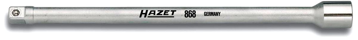 Verlängerung 147 mm 1/4" HAZET