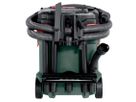 Allessauger ASA 30 L PC 1200W - Metabo