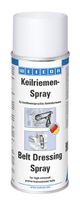 Keilriemen-Spray