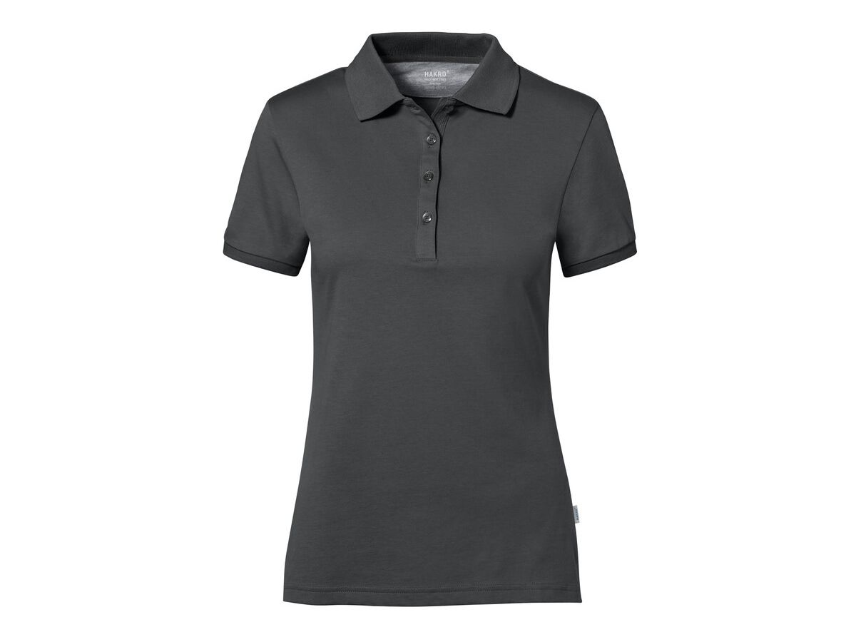 Poloshirt Cotton Tec - 50 % Baumw. 50 % Polyester, Gr. XS-3XL