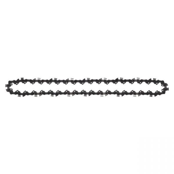Sägekette Milwaukee 15.2 cm für M12FHS - 1.1 x 3/8" x 28 Treiber