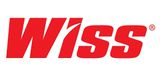 WISS