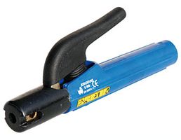 Elektrodenhalter EHOD bis 300 A - 45° oder 90° Einklemmbar