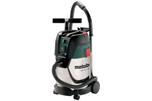 Allessauger ASA 30L L PC - Metabo