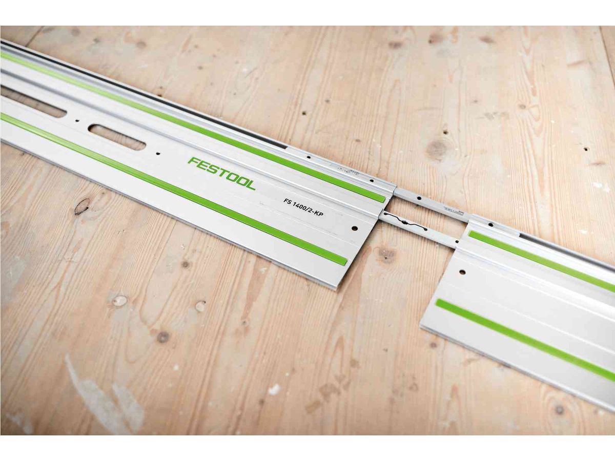 Verbindungsstück FSV/2 - Festool