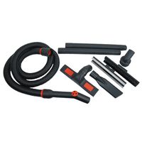 Reinigungs KIT Industriel - RUPES