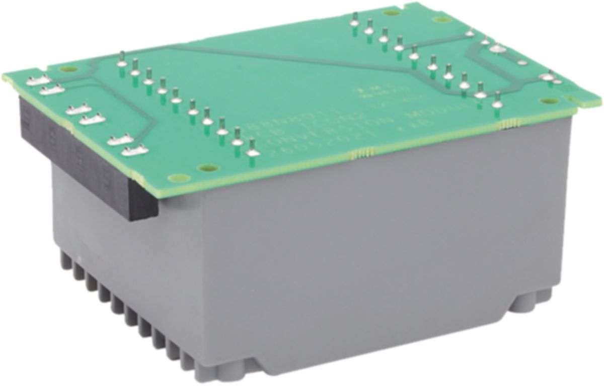 Konvertierungsmodule - DANFOSS Icon2