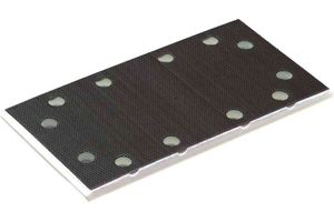 Schleifschuh SSH-STF 93x175/8, vp. - Festool