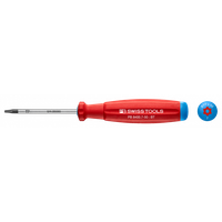 Schraubenzieher PB 8400 B7-50 - Torx mit Kopflochbohrung