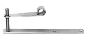 Jalousievorreiber 1540/220