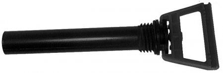Pumpe Spray-Matic 116 253 01 neues Mod.