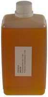 Kompressoren-Oel 1 l Flasche