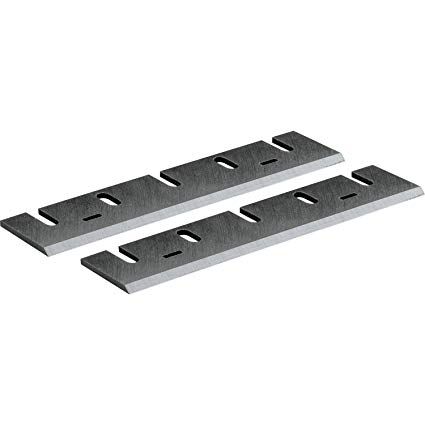 Hobelmesser Makita HSS 170x35x3mm - 1806 - (Paar)