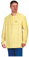 Schweisserjacke