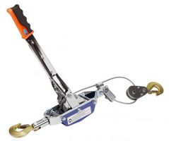 Handseilzug 1,3t, HP-123D
